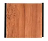 Blumentisch HWC-K71, Blumenregal Beistelltisch Pflanzregal, Produktbild-Vorschau 2