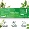 Vitabay Traubensilberkerze 2.500 mg – 120 vegane Kapseln – Produktbild-Vorschau 7