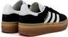 Adidas Sneakers IE0876 in Black color size 38 Produktbild-Vorschau 23