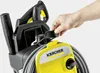 Kärcher K 7 COMPACT HOME - Kompakt - Elektro - 10 m - Produktbild-Vorschau 8