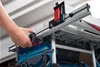Tischsäge GTS 70-216 Produktbild-Vorschau 3