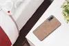 MuchoWow® Handyhülle Schutzhülle Hülle für Huawei P20 Polka Produktbild-Vorschau 4