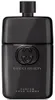 Gucci profumo Guilty Pour Homme profumo Anteprima dell’immagine prodotto 1