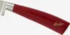 Nóż do obierania BERKEL Elegance 11 cm czerwony Podgląd zdjęcia produktu 2