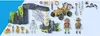 PLAYMOBIL 71454 Caccia al tesoro nella giungla Anteprima dell’immagine prodotto 19