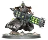 Games Workshop Schwere Lokhusta-Destruktoren, Sammelfigur Produktbild-Vorschau 5