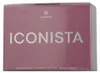 Aigner Iconista woda perfumowana dla kobiet 100 ml Podgląd zdjęcia produktu 6