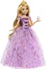 Disney Princess HYC38, Modelka, Žena, 4 rok / roky, Dievča, Náhľad obrázku produktu 2