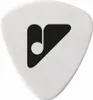 Voggenreiter Voggy's Guitar Set pour enfants 1/2 Voir les images du produit 6