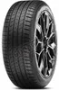Pneumatiky VREDESTEIN 255/35 R21 98Y QUATRAC PRO + XL Náhľad obrázku produktu 10
