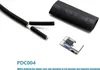 5er Set USB-C PDC004 PD 12V DC Festspannungs-Stromauslöser Produktbild-Vorschau 11