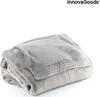 Coperta oversize con cappuccio foderata in pile Swug Anteprima dell’immagine prodotto 21