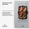 Klarstein Płyta indukcyjna 2 pola, Płyta indukcyjna do Podgląd zdjęcia produktu 4