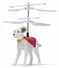 DC Comics Superman - Fliegender Krypto, 290 g Produktbild-Vorschau 7