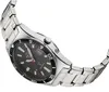 Master Time MTGA-10857-21M Funkuhr für Herren Super Power Produktbild-Vorschau 7