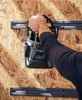 Toughbuilt - organizzatore da parete Anteprima dell’immagine prodotto 8