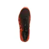 Schuhe Lowa Fusion Low 3104153099 Produktbild-Vorschau 19