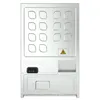 Gorenje G600 Gefrierschrank, 87.5 x 54 x 54.5 cm, 91 l, 8,5 Produktbild-Vorschau 5