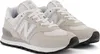 New Balance 574v2 Evergreen Sportschuhe Grau EU 40 1/2 Produktbild-Vorschau 13