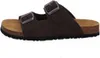 Dr. Brinkmann Herren Damen Clogs Pantoletten Leder 600357, Produktbild-Vorschau 17
