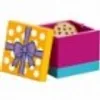 LEGO® Friends 41112 Partykuchen Produktbild-Vorschau 12