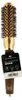 Olivia Garden Bürste Olivia Garden Wavy Bristles Gold&Brown Produktbild-Vorschau 7