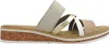 Rieker Open Teen  Open Teen - Beige - Maat 40 Voir les images du produit 70