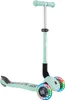 GLOBBER JUNIOR FANTASY LIGHTS PIEGHEVOLE - monopattino, Anteprima dell’immagine prodotto 1