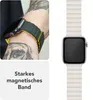 Core Armband für Apple Watch SE/10/9/8/7/6/5/4/3/2/1, Produktbild-Vorschau 3