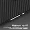 Accezz MagSafe Polyamide® Backcover pour l'Apple iPhone 13 Voir les images du produit 5