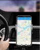 Supporto per telefono con supporto per presa d'aria UGREEN Anteprima dell’immagine prodotto 7