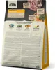 Acana Heritage Puppy Junior 2KG Productafbeelding-voorbeeld 9