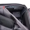 Delsey Helium Dlx 78 Cm Expandable 115l Koffer Auf Rollen Produktbild-Vorschau 7