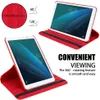 Cadorabo Hülle für Huawei MediaPad T1 10 (10.0 Zoll) Tablet Produktbild-Vorschau 5
