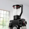 Bosch Muz S6mx Mixbecher Durchsichtig  Durchsichtig One Produktbild-Vorschau 8