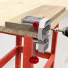 Milescraft | JointMaster - Dübelschablone Produktbild-Vorschau 5