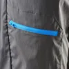 BLACK CREVICE - kurze Herren Wander- & Trekkinghose - Produktbild-Vorschau 5
