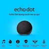Amazon Echo Dot 5 charcoal Produktbild-Vorschau 19