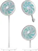 CECOTEC 08203 - EnergySilence 550 3in1 Anteprima dell’immagine prodotto 14