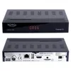 Xoro HRT 8770 TWIN, Terrestrial, Full HD, DVB-T HD, DVB-T2, Podgląd zdjęcia produktu 5