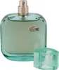 Lacoste L.12.12 Pour Elle Natural, Ženy, 90 ml, Sprej Náhled obrázku produktu 4