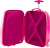 Heys Kids 2 Rollen Kindertrolley 46 cm Produktbild-Vorschau 5