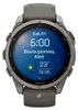 Garmin fēnix 9, 3,56 cm (1.4"), AMOLED, Dotyková obrazovka, Náhled obrázku produktu 6