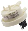 DeLonghi 5213225251 Průtokoměr pro plně automatické Náhled obrázku produktu 9