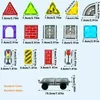 Magnetbaukasten STEM – 40 Magnetische Bausteine mit Produktbild-Vorschau 5