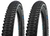 Schwalbe Johnny Watts 365 29x2,60 (65-622) HS618 Produktbild-Vorschau 3