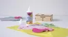 KREUL Bastelkleber Hobby Line, 80 ml Produktbild-Vorschau 4