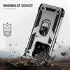 Armor Outdoor Handyhülle für Xiaomi 13T / 13T Pro Handy Produktbild-Vorschau 2