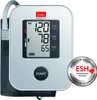 Boso medicus X vollauto.Oberarm Blutdruckmessgerät 1 St Produktbild-Vorschau 6