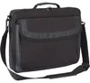 DELL Classic 39,6 cm (15.6") Malette Noir Voir les images du produit 3